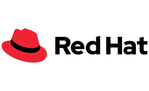RedHat-new