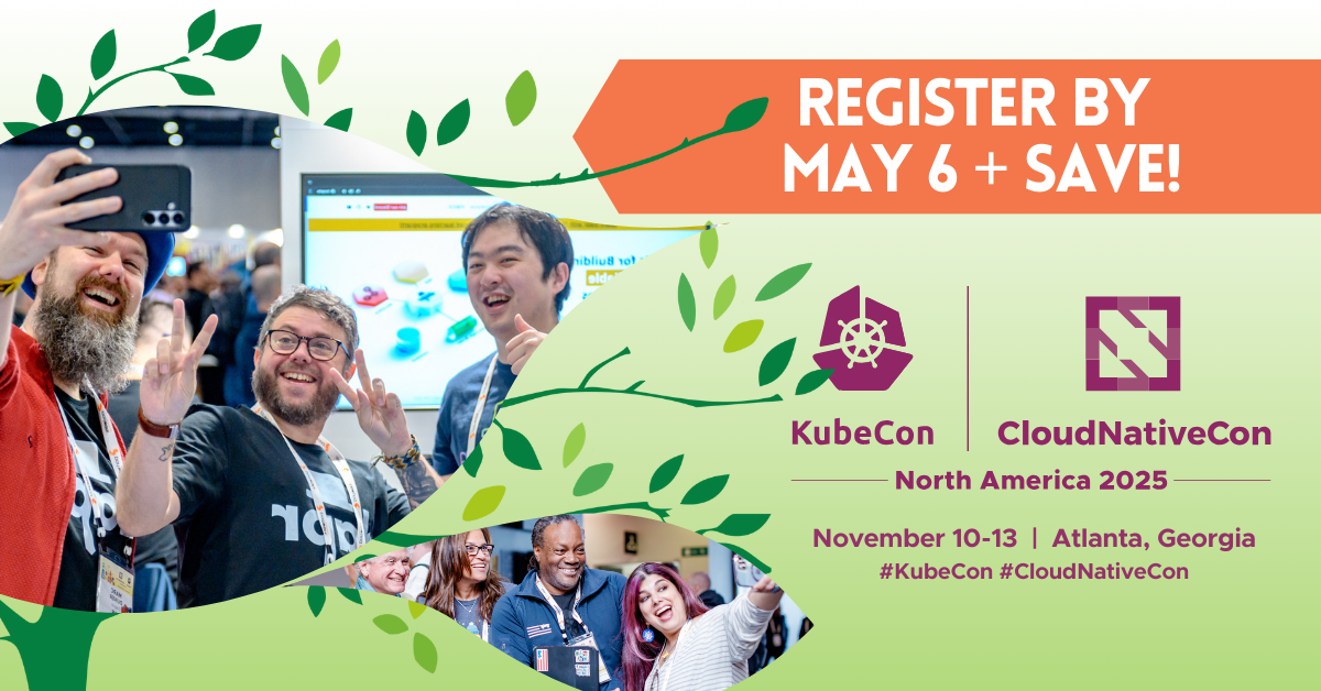 Reg EB Deadline wpics (1)