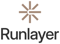 Runlayer-Logo-Vertical-Dark