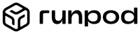 Runpod-logo-black-wordmark