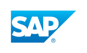 SAP-spn-1