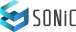 SONiC_logo_color-2