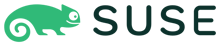 SUSE_Logo-hor_L_Green-pos_sRGB-1