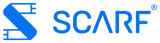 Scarf-Logo