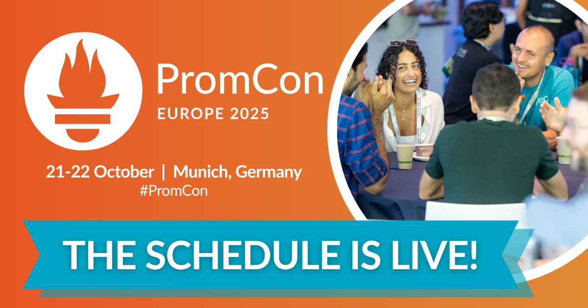 Schedule Live (5)