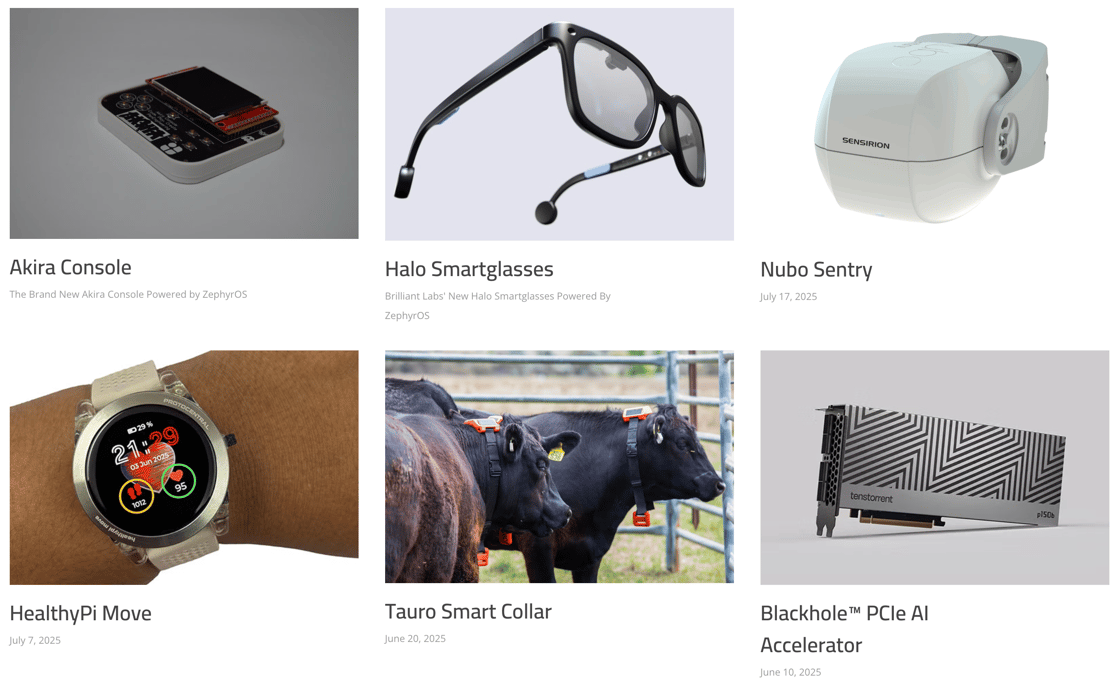 Screenshot 2025-10-23 at 11.55.05