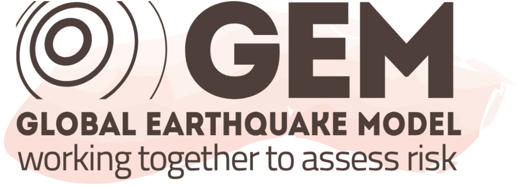 Screenshot 2025-11-20 at 11.59.35 PM