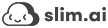 Slim.AI_Logo-_horizontal