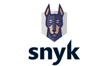 Snyk-spn