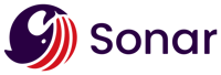 Sonar_Logo_Light-Backgrounds