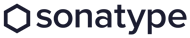Sonatype_logo_black