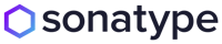 Sonatype_logo_full_color-1