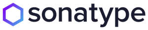 Sonatype_logo_full_color-1