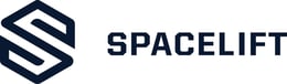 Spacelift_Logo