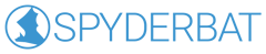 Spyderbat-Logo