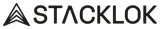 Stacklok-Default-Black