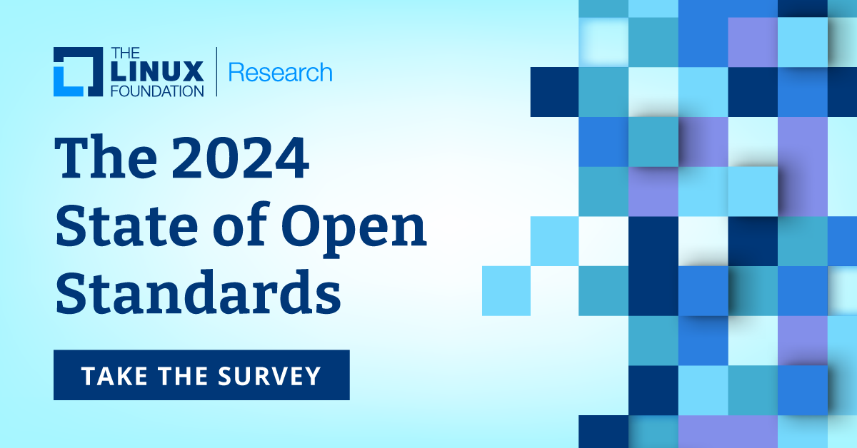 StateofOpenStandards2024_SurveyPromo_OSPO Survey 2023-Social CTA