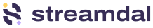 Streamdal-Logo-SVG-1