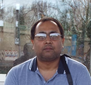 Sudip-Mukherjee-photo