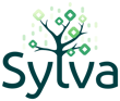 Sylva_Logo_color-1