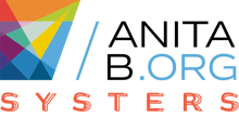 Systers-color-_1_