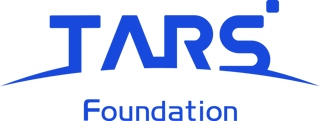 Tars-logo-web