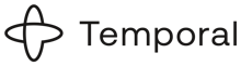 Temporal_LogoLockup_Horizontal_dark-1