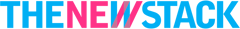 The New Stack logo - RGB (screen)