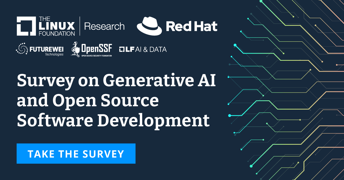 Theme_GenAIDevs_SurveyPromo_social-CTA