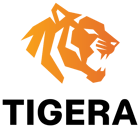 Tigera-logo-2026-black-text-vertical
