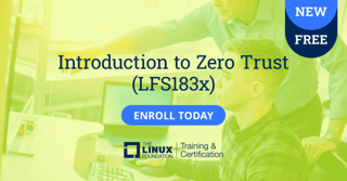 Training_Oct-Nov2023Set_LFS183x-768x402