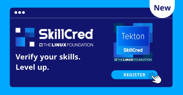 Training_Oct-Nov2023Set_SkillCred-1-768x402