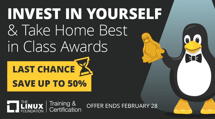 Training_Promo-Graphics_Feb23_901x501-B-14-1