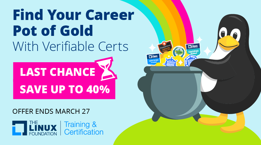 Training_Promo-Graphics_March23_901x501-B-28