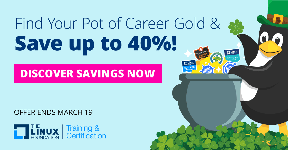 Training_Promo-Graphics_March24_AllSizes_1200x628-A