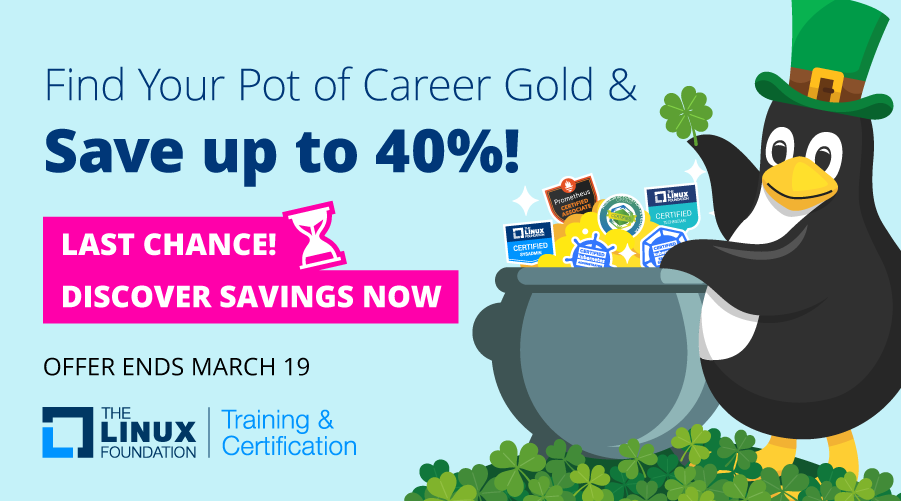 Training_Promo-Graphics_March24_AllSizes_901x501-last chance-2