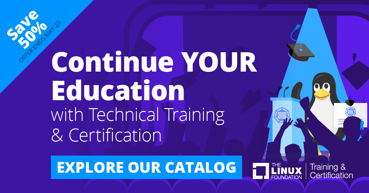 Training_Promo-Graphics_May23_1200x628-A-16-1
