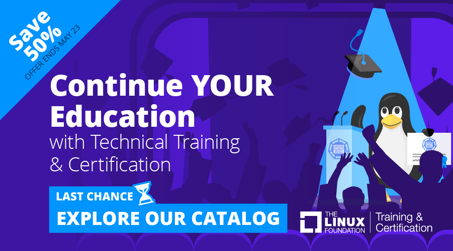 Training_Promo-Graphics_May23_901x501-B-28-1
