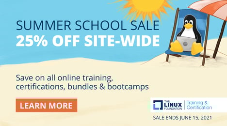 Training_Promo_June2021_901x501