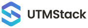 UTMSTACK-Recurso-2