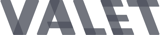 Valet_WebOnWhite
