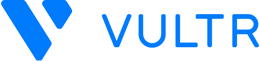 Vultr_new_logo__on-white-1.ai