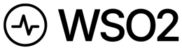 WSO2-Logo-Black
