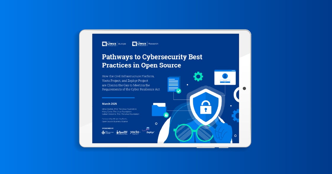 Web Assets_Pathways to Cybersecurity Best Practices in Open Source_2025 Report_Featured Image-gradient