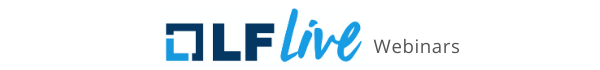 Webinars hosted by The Linux Foundation-1