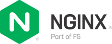 NGINX-Logo