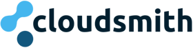 cloudsmith-logo