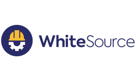 Whitesource_Logo_RGB_Horizontal-01
