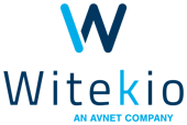 Witekio_web-01