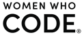 Women Who Code logo